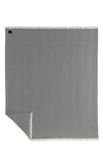Brooks Brothers Coastal Throw image thumbnail