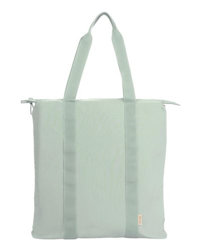 Comfort Colors Nomad Carry-All Tote image thumbnail
