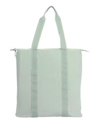 Image of Comfort Colors Nomad Carry-All Tote