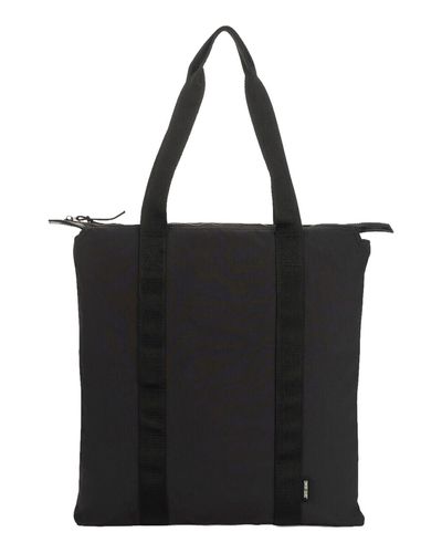 Comfort Colors Nomad Carry-All Tote image thumbnail