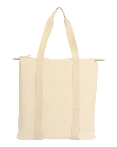 Comfort Colors Nomad Carry-All Tote image thumbnail