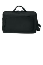 Image of OGIO Slim Brief