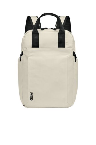 MiiR Kondoh Double-Handle Pack image thumbnail