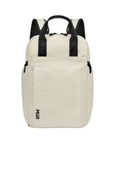 Image of MiiR Kondoh Double-Handle Pack