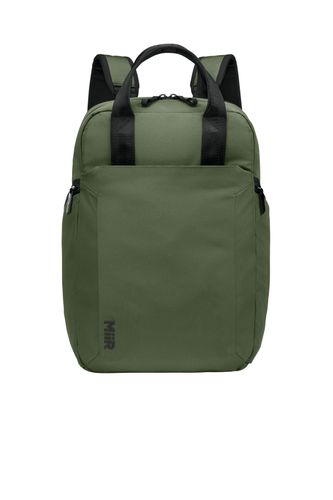 MiiR Kondoh Double-Handle Pack image thumbnail
