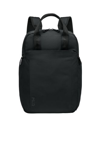 MiiR Kondoh Double-Handle Pack image thumbnail