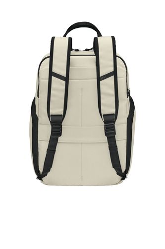 MiiR Kondoh Double-Handle Pack image thumbnail