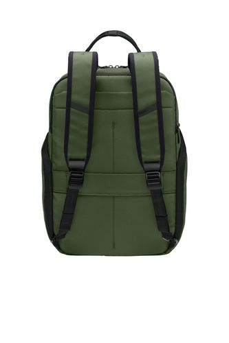 MiiR Kondoh Double-Handle Pack image thumbnail