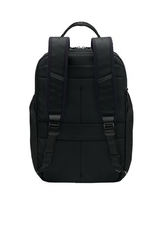 MiiR Kondoh Double-Handle Pack image thumbnail