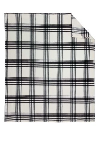 Port Authority Ultra Plush Blanket image thumbnail