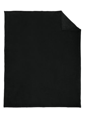 Port Authority Ultra Plush Blanket image thumbnail