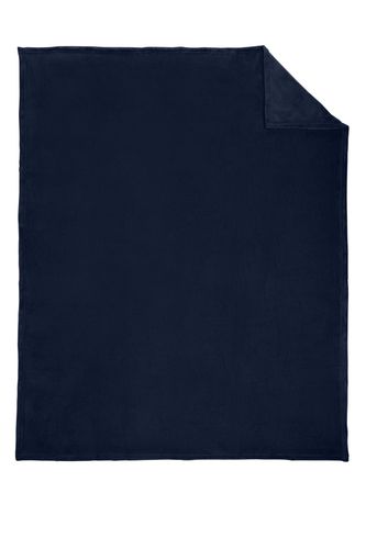 Port Authority Ultra Plush Blanket image thumbnail
