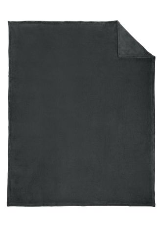 Port Authority Ultra Plush Blanket image thumbnail