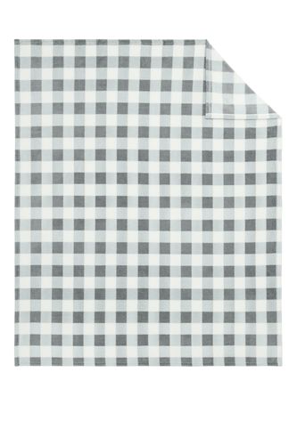 Port Authority Ultra Plush Blanket image thumbnail