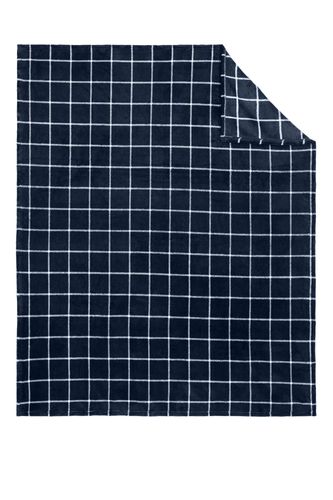 Port Authority Ultra Plush Blanket image thumbnail