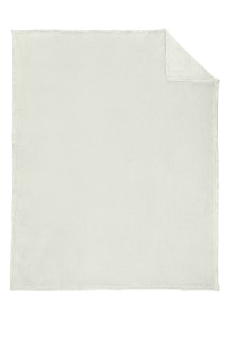 Port Authority Ultra Plush Blanket image thumbnail