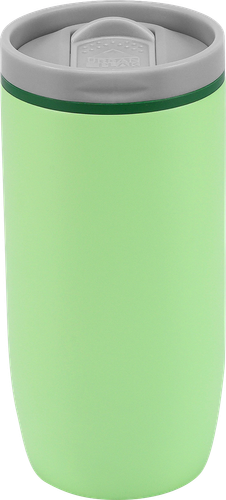 15oz Urban Peak® Echo Vacuum Tumbler image thumbnail