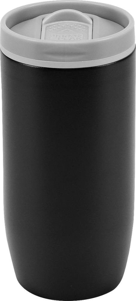 15oz Urban Peak® Echo Vacuum Tumbler primary image