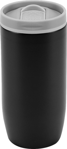 15oz Urban Peak® Echo Vacuum Tumbler image thumbnail