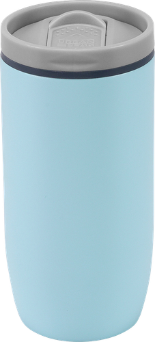 15oz Urban Peak® Echo Vacuum Tumbler image thumbnail
