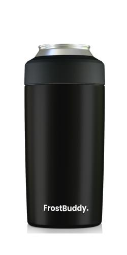 Frost Buddy® Universal Buddy 2.0 - Black image thumbnail