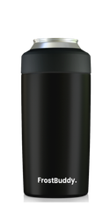 Image of Frost Buddy® Universal Buddy 2.0 - Black