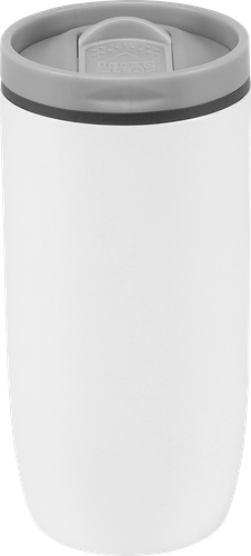 15oz Urban Peak® Echo Vacuum Tumbler image thumbnail