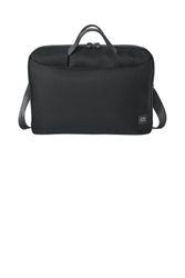 Image of TravisMathew Lateral Brief