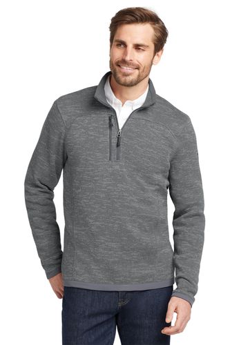 Eddie Bauer Sweater Fleece 1/4-Zip image thumbnail