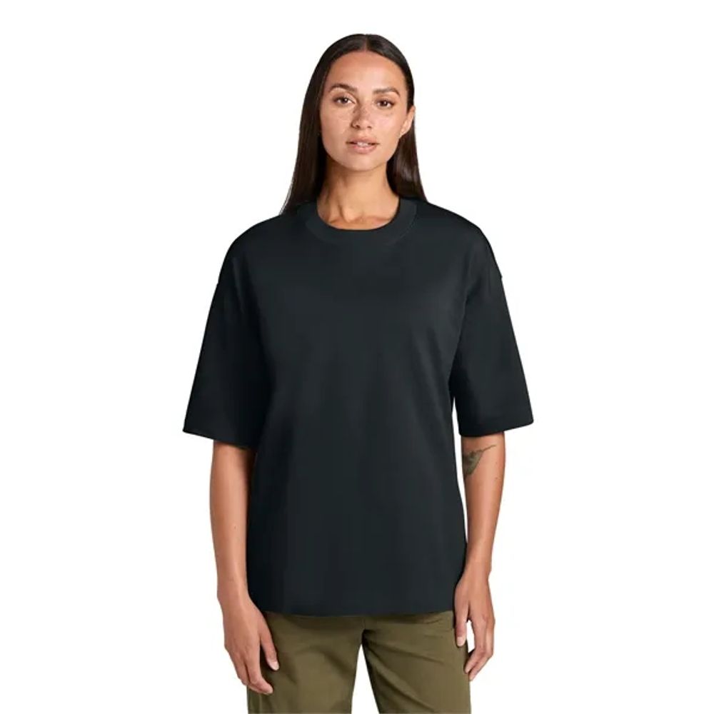 Image of Unisex Asher Tee