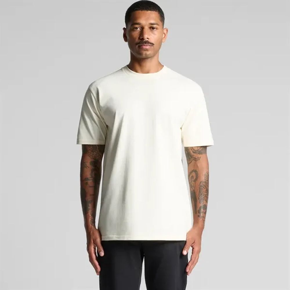 Image of Unisex Classic Tee