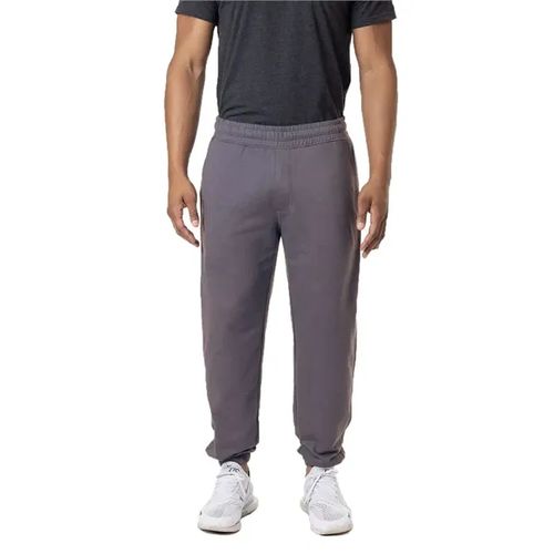 Unisex Joggers image thumbnail