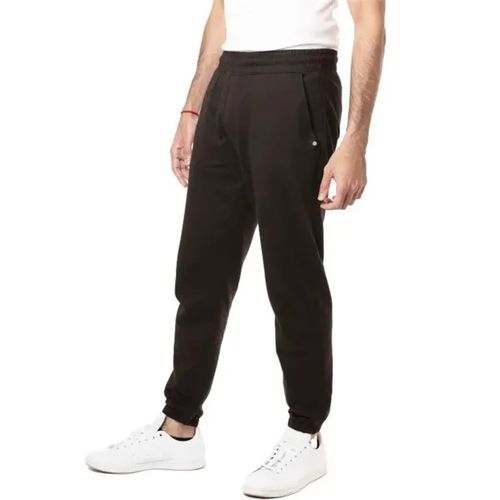 Unisex Joggers image thumbnail
