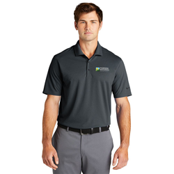 Image of Nike Dri-FIT Micro Pique 2.0 Polo 