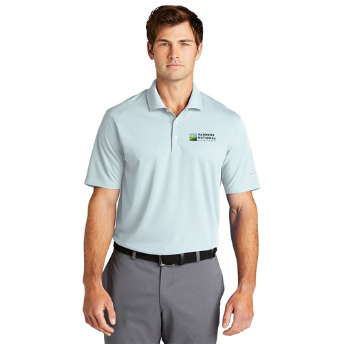 Nike Dri-FIT Micro Pique 2.0 Polo  image thumbnail