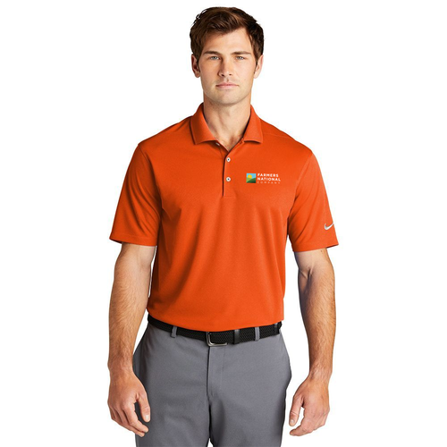 Nike Dri-FIT Micro Pique 2.0 Polo  image thumbnail
