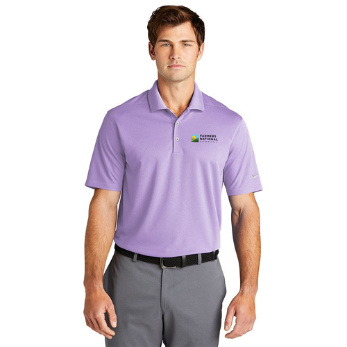 Nike Dri-FIT Micro Pique 2.0 Polo  image thumbnail