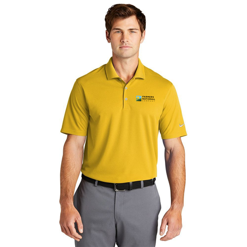 Nike Dri-FIT Micro Pique 2.0 Polo  image thumbnail