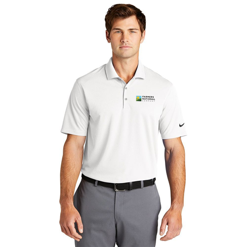 Nike Dri-FIT Micro Pique 2.0 Polo  image thumbnail