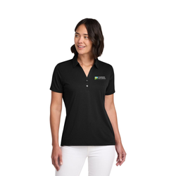 Image of TravisMathew Women's Performance Polo