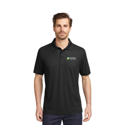 Image of OGIO - Caliber Polo
