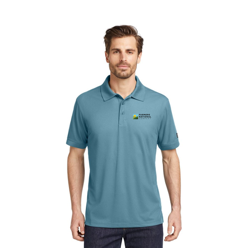 OGIO - Caliber Polo image thumbnail
