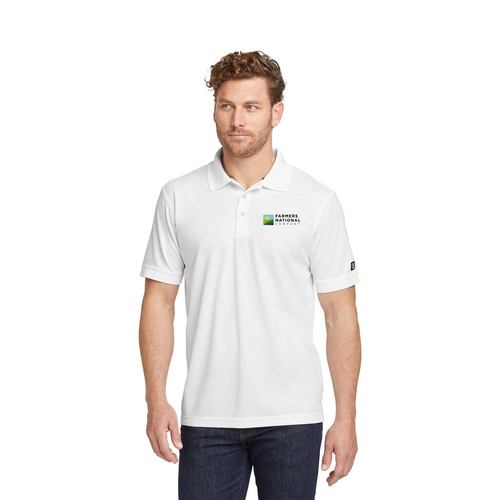OGIO - Caliber Polo image thumbnail