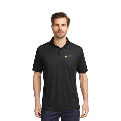 OGIO - Caliber Polo image thumbnail