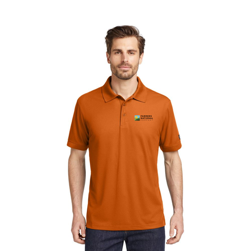 OGIO - Caliber Polo image thumbnail