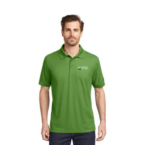 OGIO - Caliber Polo image thumbnail