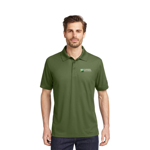OGIO - Caliber Polo image thumbnail