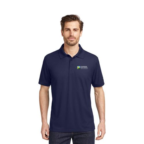 OGIO - Caliber Polo image thumbnail