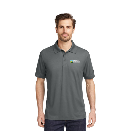 OGIO - Caliber Polo image thumbnail