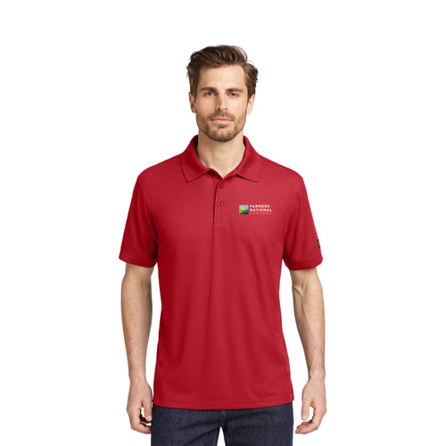 OGIO - Caliber Polo image thumbnail